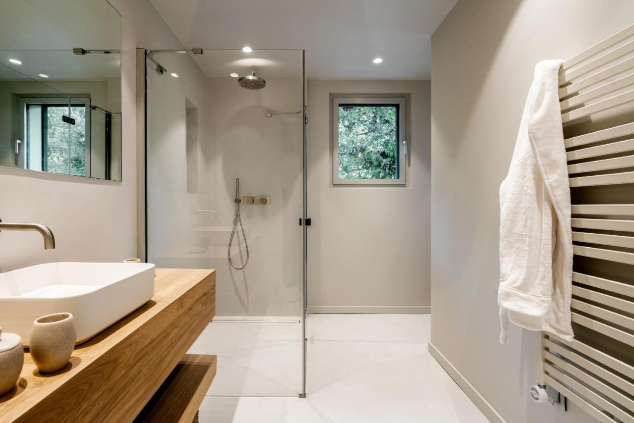 Maison Gokan Bed and Breakfast Sévrier Εξωτερικό φωτογραφία