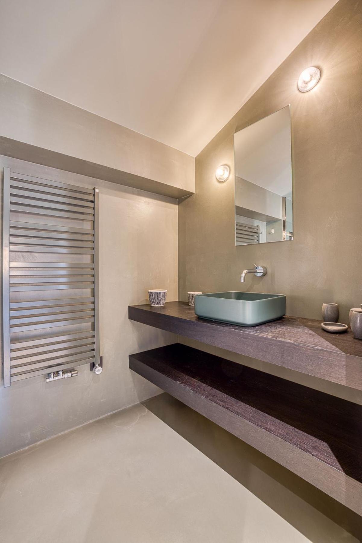 Maison Gokan Bed and Breakfast Sévrier Εξωτερικό φωτογραφία