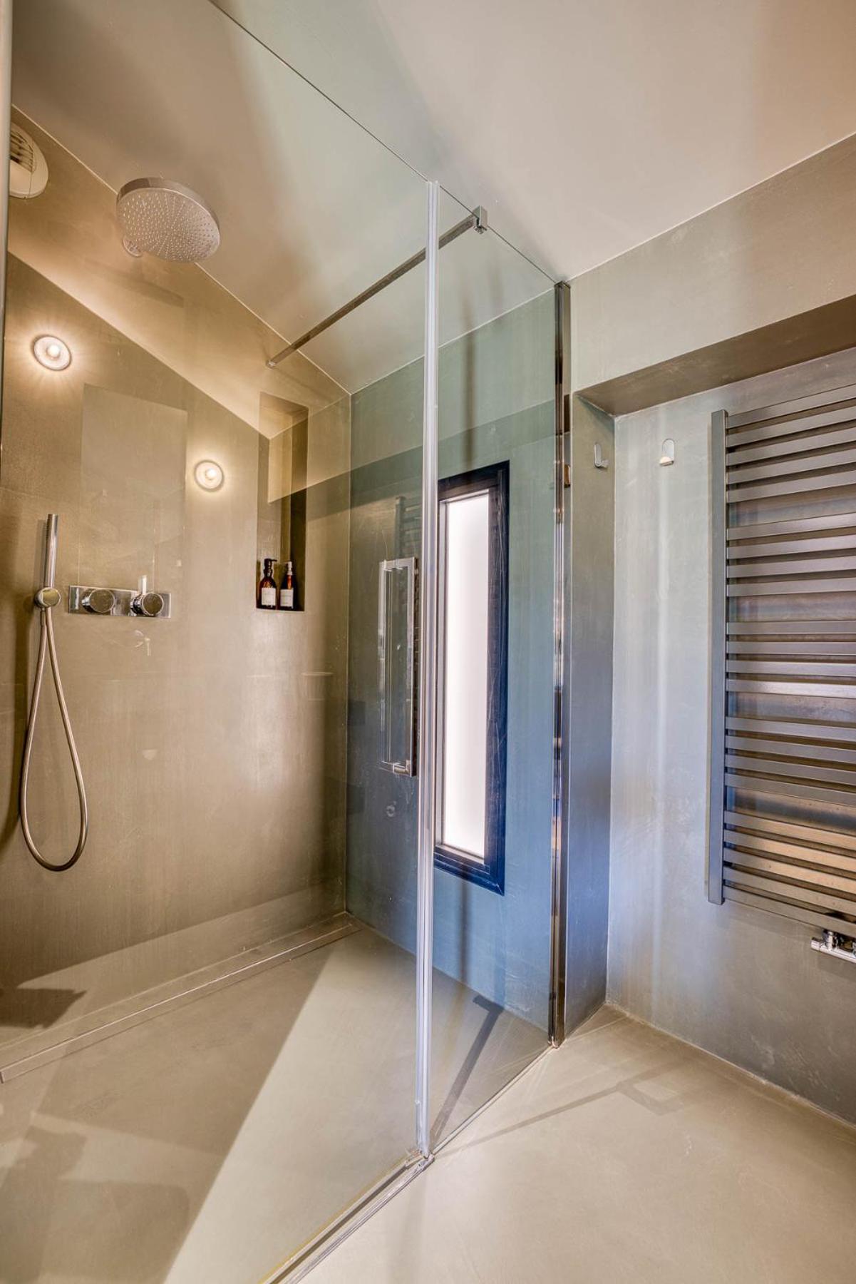 Maison Gokan Bed and Breakfast Sévrier Εξωτερικό φωτογραφία