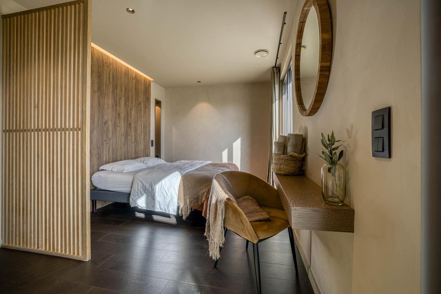 Maison Gokan Bed and Breakfast Sévrier Εξωτερικό φωτογραφία