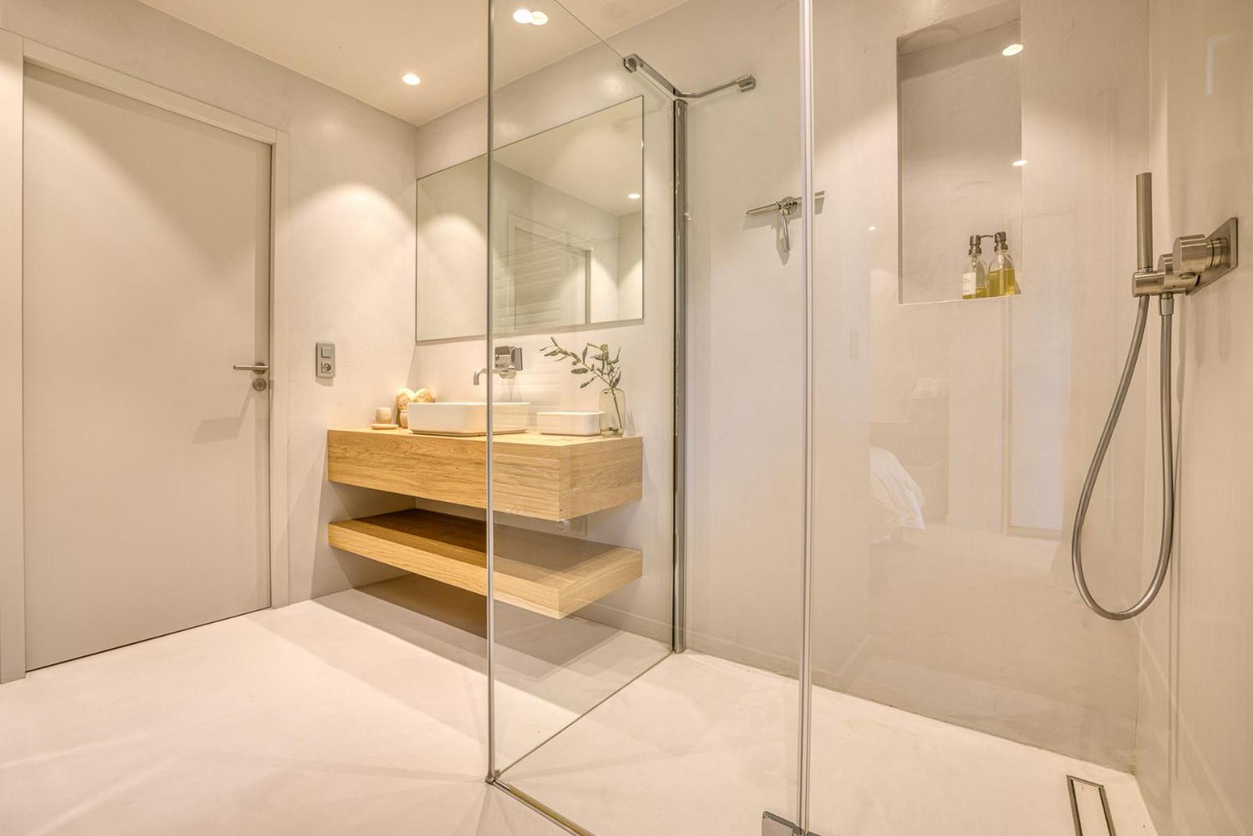 Maison Gokan Bed and Breakfast Sévrier Εξωτερικό φωτογραφία
