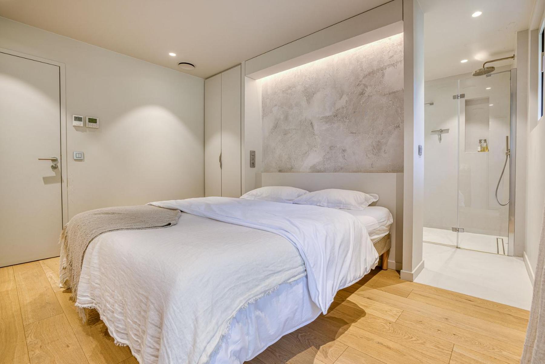 Maison Gokan Bed and Breakfast Sévrier Εξωτερικό φωτογραφία