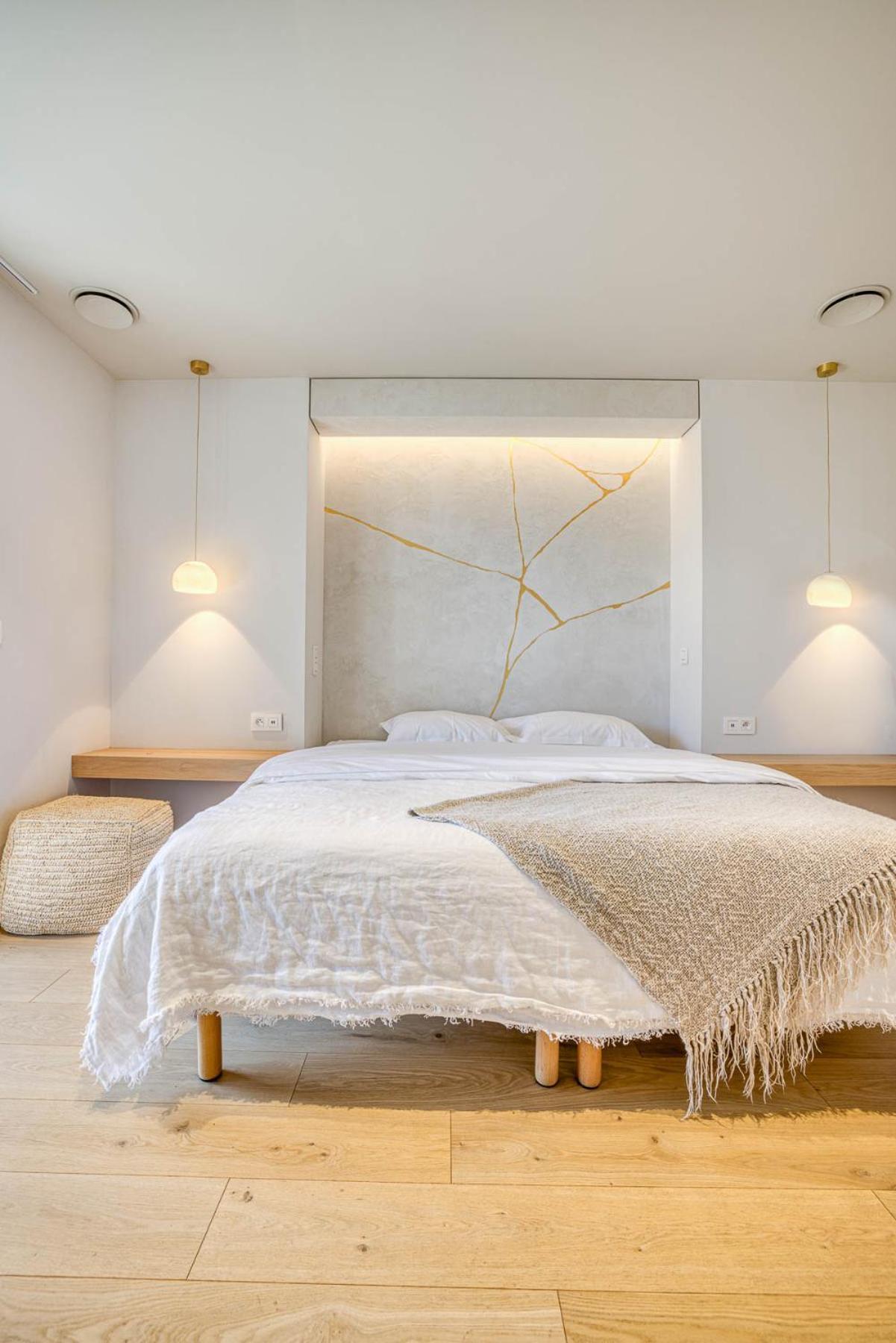 Maison Gokan Bed and Breakfast Sévrier Εξωτερικό φωτογραφία
