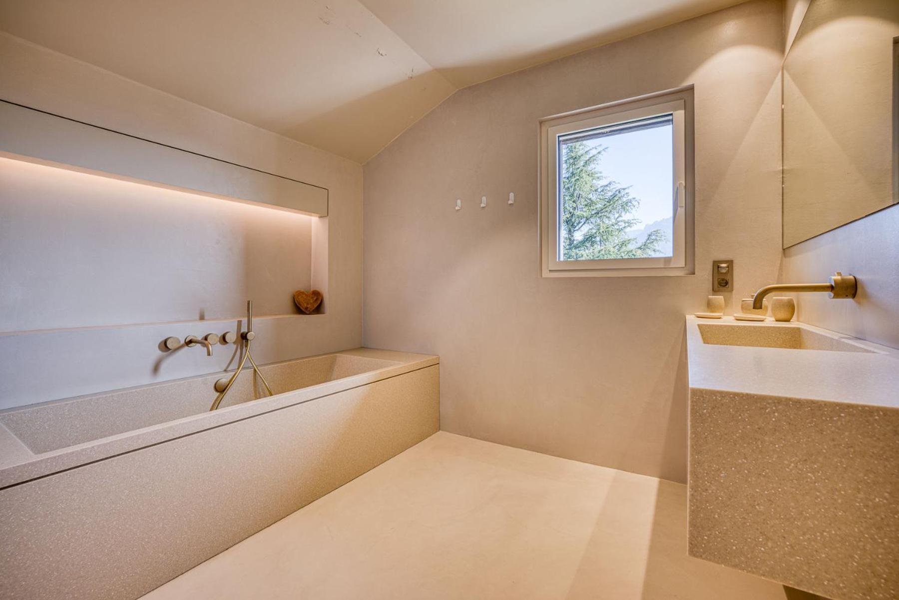 Maison Gokan Bed and Breakfast Sévrier Εξωτερικό φωτογραφία